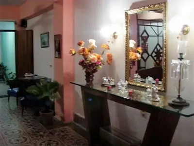Ferienwohnung für 2 Personen (12 m²) in Cienfuegos 7/9