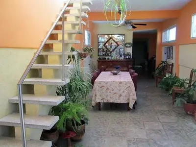 Ferienwohnung für 2 Personen (12 m²) in Cienfuegos 9/9