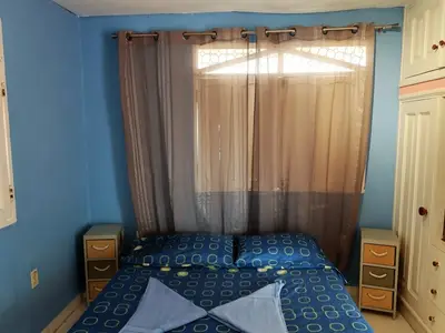Ferienwohnung für 2 Personen (10 m²) in Santiago de Cuba 3/10
