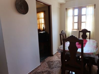 Ferienwohnung für 3 Personen (20 m²) 5/10