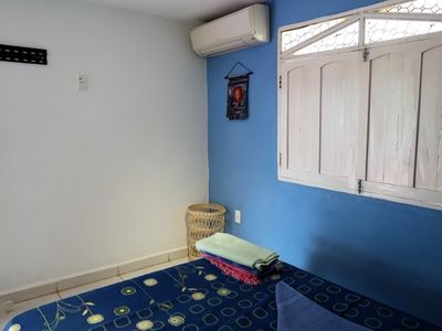 Ferienwohnung für 2 Personen (10 m²) 4/10