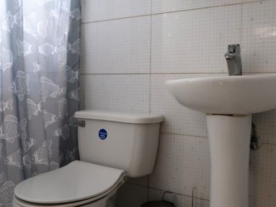 Ferienwohnung für 2 Personen (10 m²) 5/10