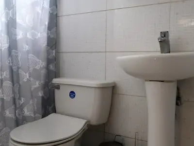 Ferienwohnung für 2 Personen (10 m²) in Santiago de Cuba 5/10