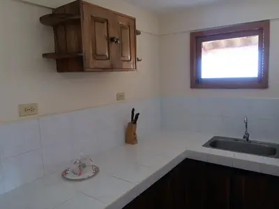 Ferienwohnung für 3 Personen (20 m²) in Baracoa 7/10