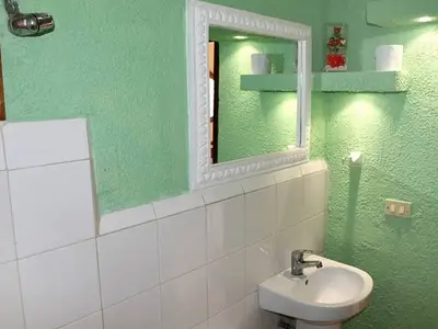 Ferienwohnung für 4 Personen (15 m²) in Trinidad 3/5