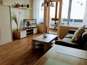 23278132-Ferienwohnung-2--300x225-1