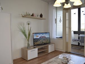 23278132-Ferienwohnung-2--300x225-2