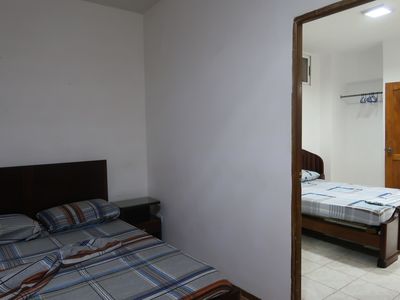 Ferienwohnung für 2 Personen (60 m²) 9/10