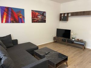 Ferienwohnung für 3 Personen (50 m²)