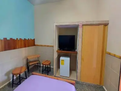 Ferienwohnung für 2 Personen (13 m²) in Matanzas 3/10
