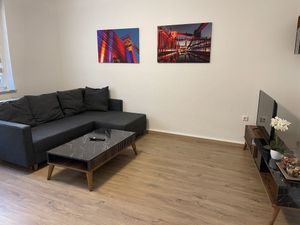 23662344-Ferienwohnung-3--300x225-1