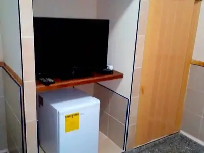 Ferienwohnung für 2 Personen (13 m²) in Matanzas 4/10