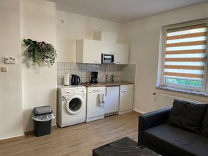 23662344-Ferienwohnung-3--300x225-2