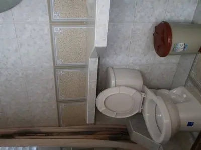 Ferienwohnung für 4 Personen (22 m²) in Baracoa 5/10