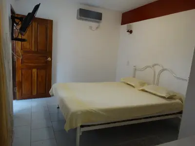 Ferienwohnung für 2 Personen (12 m²) in Santiago de Cuba 2/10