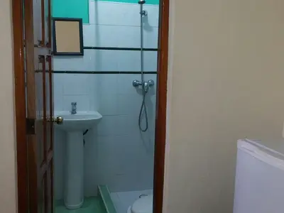 Ferienwohnung für 2 Personen (16 m²) in Santiago de Cuba 6/6