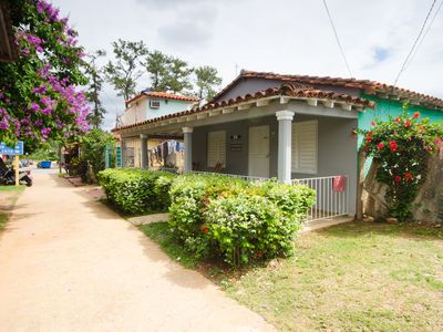 Ferienwohnung für 4 Personen (15 m²) 3/10