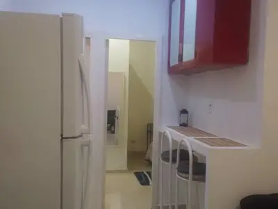 Ferienwohnung für 4 Personen (40 m²) in Havanna 6/10