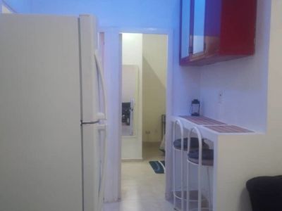 Ferienwohnung für 4 Personen (40 m²) 7/10