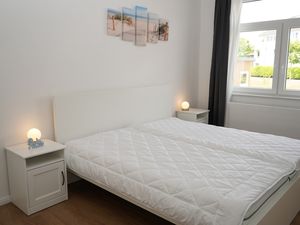 23663180-Ferienwohnung-4--300x225-1