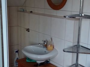 23964264-Ferienwohnung-3--300x225-1