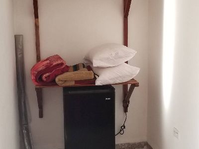 Ferienwohnung für 4 Personen (16 m²) 4/10