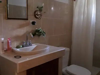 Ferienwohnung für 5 Personen (25 m²) in Playa Girón 7/10