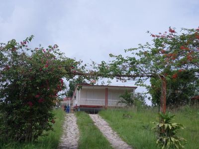 Ferienwohnung für 4 Personen (20 m²) 5/6