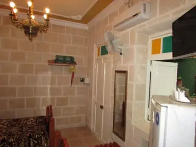 Ferienwohnung für 2 Personen (15 m²) in Sancti Spíritus 5/10