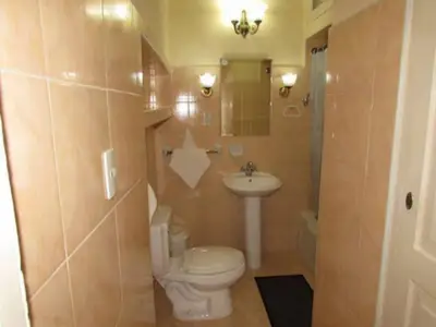 Ferienwohnung für 2 Personen (15 m²) in Sancti Spíritus 7/10