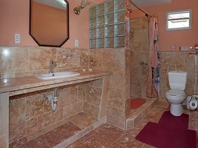 Ferienwohnung für 4 Personen (15 m²) in Trinidad 4/8