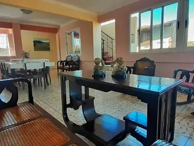 Ferienwohnung für 2 Personen (16 m²) in Manzanillo 9/10