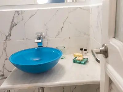 Ferienwohnung für 2 Personen (20 m²) in Camagüey 4/10