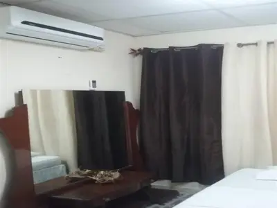Ferienwohnung für 3 Personen (14 m²) in Cienfuegos 4/10