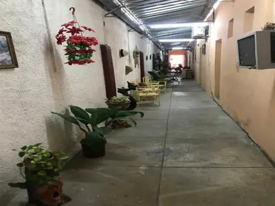 Ferienwohnung für 3 Personen (14 m²) in Cienfuegos 6/10
