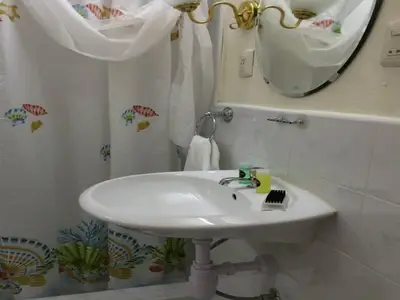 Ferienwohnung für 3 Personen (14 m²) in Cienfuegos 7/10