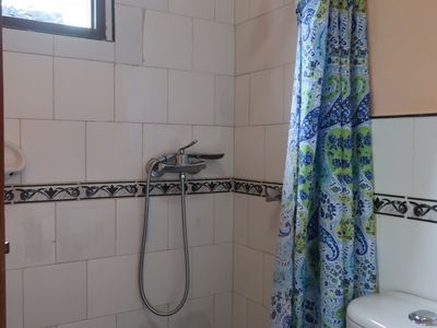 Ferienwohnung für 3 Personen (15 m²) 7/10