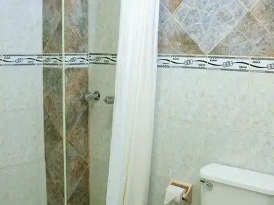 Ferienwohnung für 4 Personen (16 m²) in Camagüey 4/10