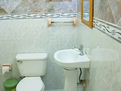 Ferienwohnung für 4 Personen (16 m²) in Camagüey 5/10