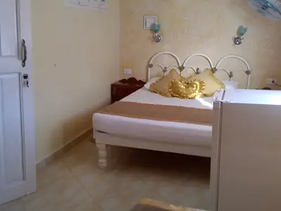 Ferienwohnung für 3 Personen (14 m²) in Trinidad 4/10