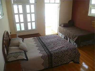 Ferienwohnung für 4 Personen (25 m²) in Baracoa 3/10