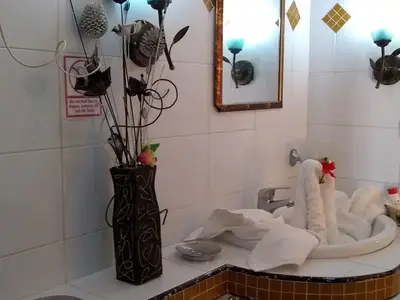 Ferienwohnung für 3 Personen (14 m²) in Trinidad 7/10