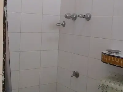 Ferienwohnung für 3 Personen (14 m²) in Trinidad 8/10