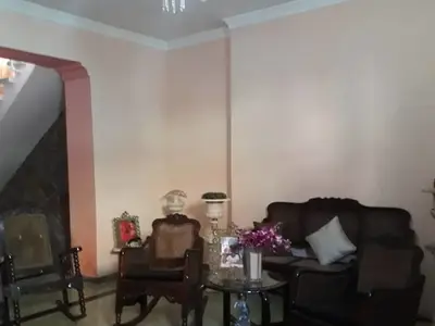 Ferienwohnung für 3 Personen (15 m²) in Trinidad 7/10