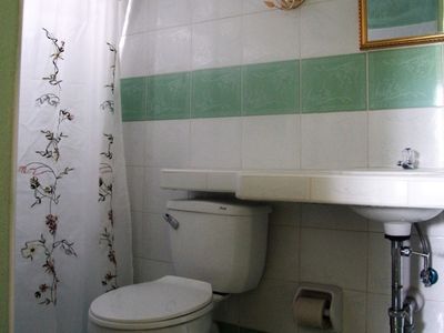 Ferienwohnung für 4 Personen (15 m²) 7/10