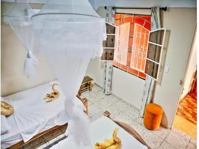 Ferienwohnung für 2 Personen (12 m²) in Viñales 2/9