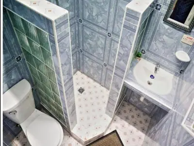 Ferienwohnung für 2 Personen (12 m²) in Viñales 4/9