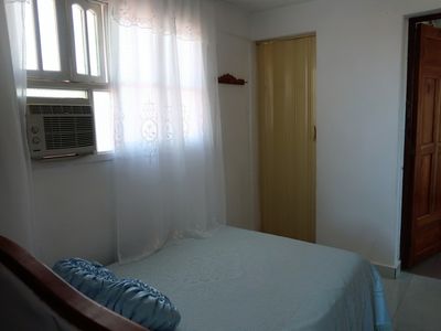 Ferienwohnung für 4 Personen (35 m²) 3/10