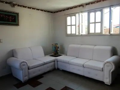 Ferienwohnung für 4 Personen (35 m²) in Baracoa 4/10
