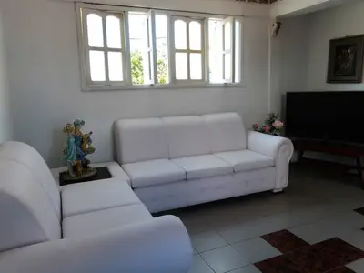 Ferienwohnung für 4 Personen (35 m²) in Baracoa 6/10